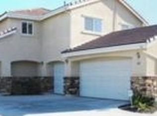 261 Richard Ct, Oceanside, CA 92056