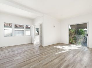 132 Natoma Ave, Santa Barbara, CA 93101