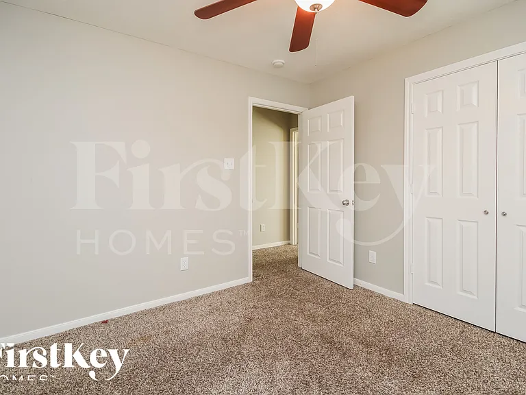 12207 Duane Ct — Photo 13