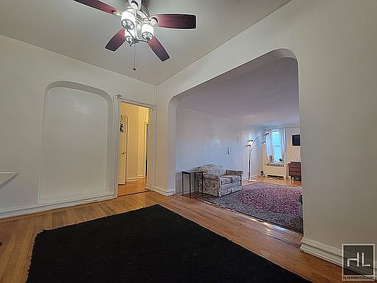 2nd image of 511 W 232nd St APT E45