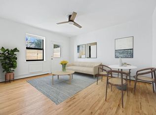 102 Guernsey St, Brooklyn, NY 11222
