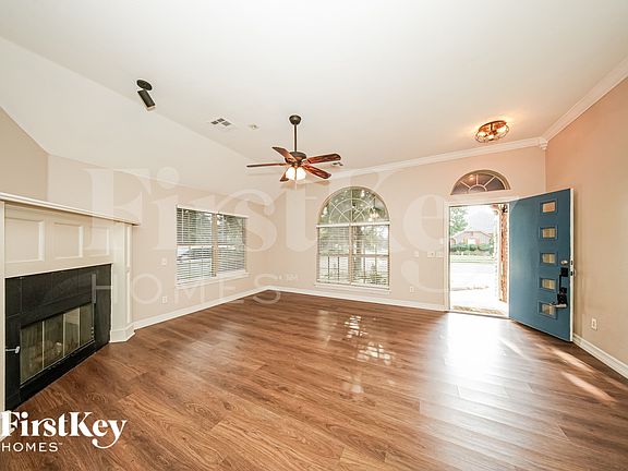 3rd image of 17205 Vitoria Dr