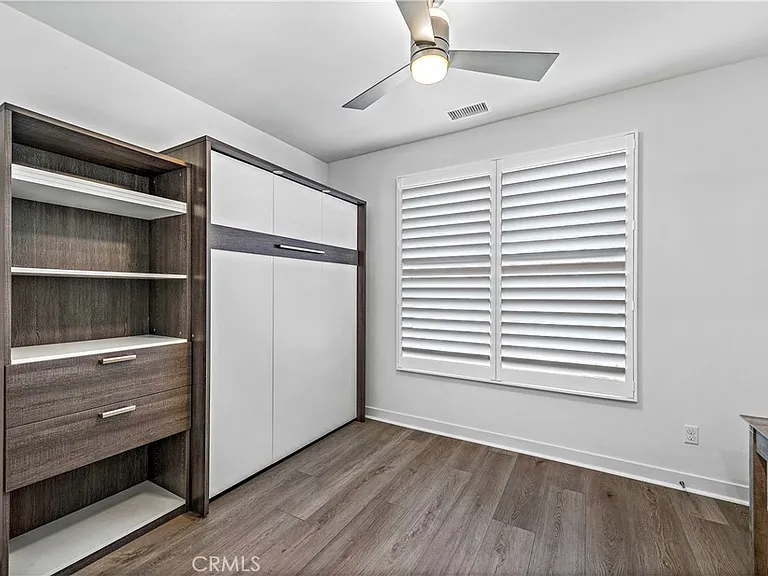 1309 Doheny Way — Photo 31
