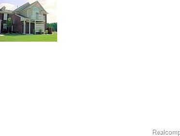 1st image of 27041 Carrington Pl