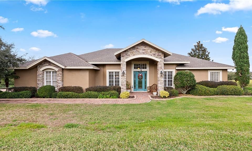 1st image of 16837 Florence View Dr