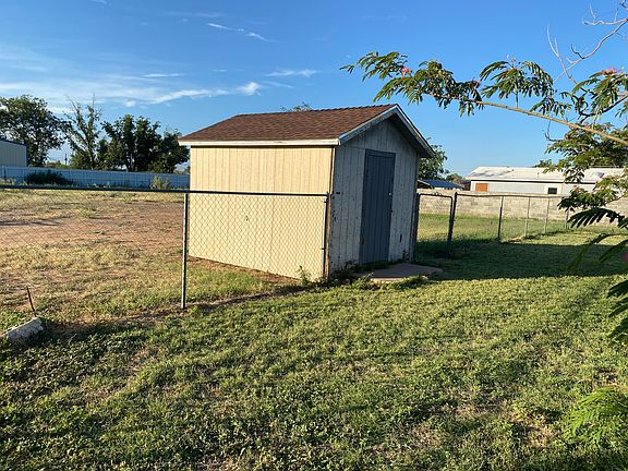 3rd image of 1308 W County Road 125