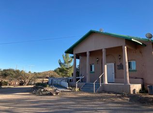 35 E Maplewood St #1, Oracle, AZ 85623