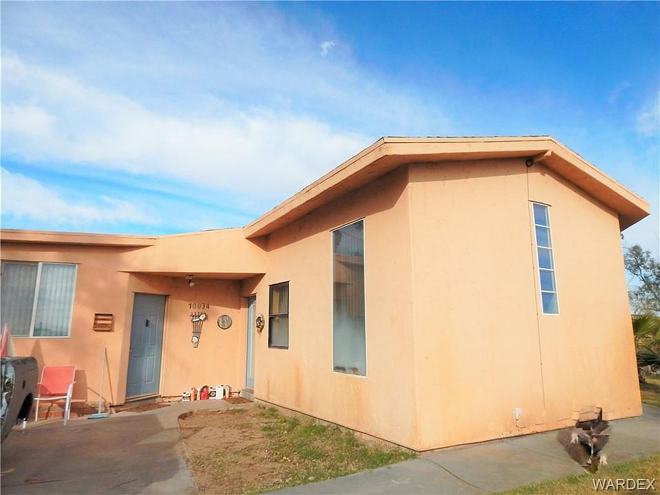 1st image of 10034 S Driftwood Cir