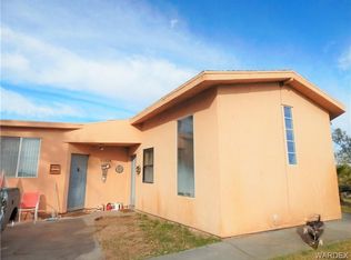 10034 S Driftwood Cir, Mohave Valley, AZ 86440