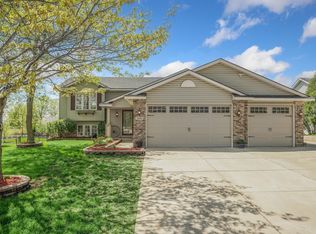 509 9th Ave SW, Lonsdale, MN 55046