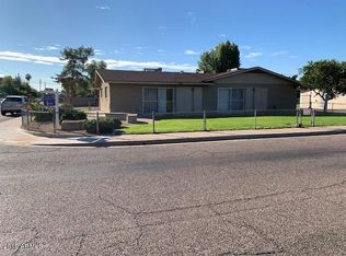 3445 E Earll Dr APT 2, Phoenix, AZ 85018