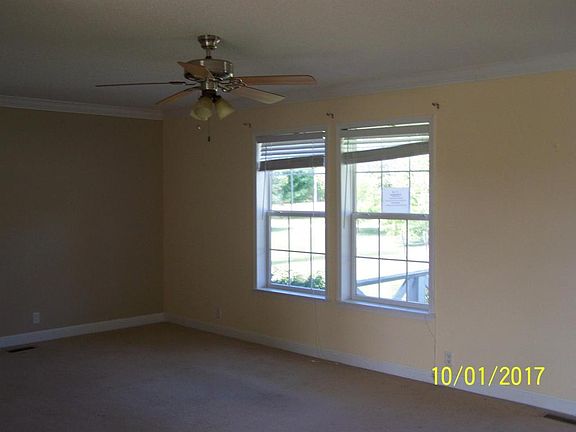 2nd image of 1789 Breckenridge Dr