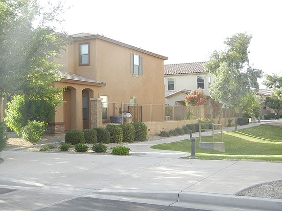 2nd image of 21130 E Stonecrest Dr