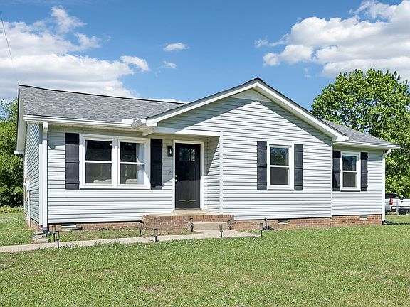 2nd image of 3409 Dutton Ct