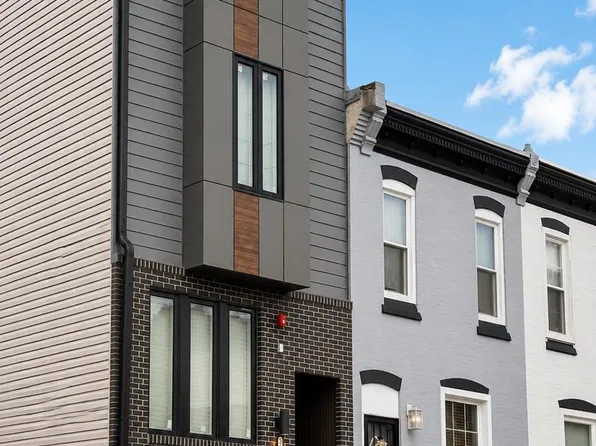 2614 N 7th St, Philadelphia, PA 19133