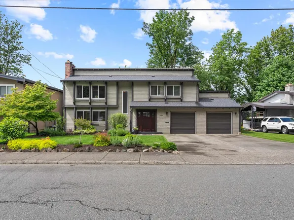 35061 High Dr, Abbotsford, BC V2S 2X7