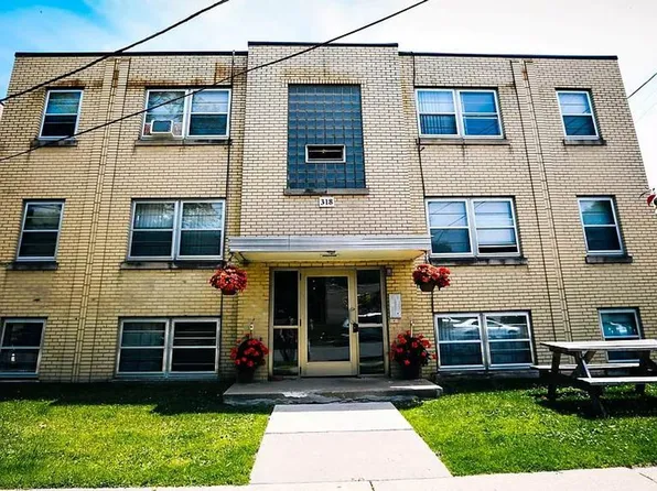 318 8th Ave SE