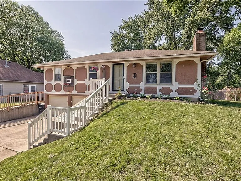 1017 Kiowa St — Photo 15