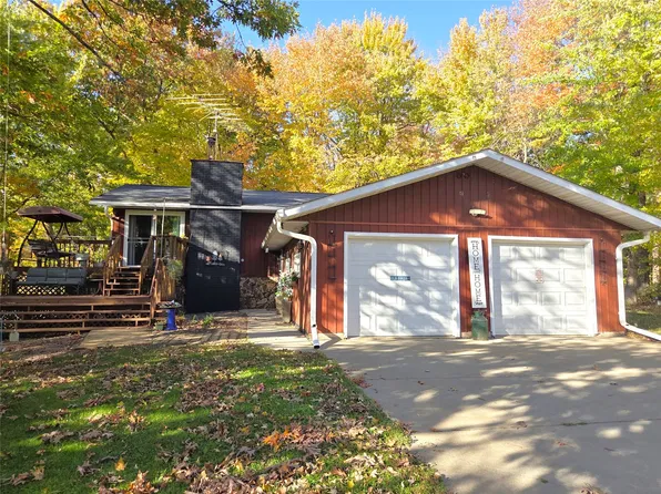 15687 State Highway 27, Cadott, WI 54727
