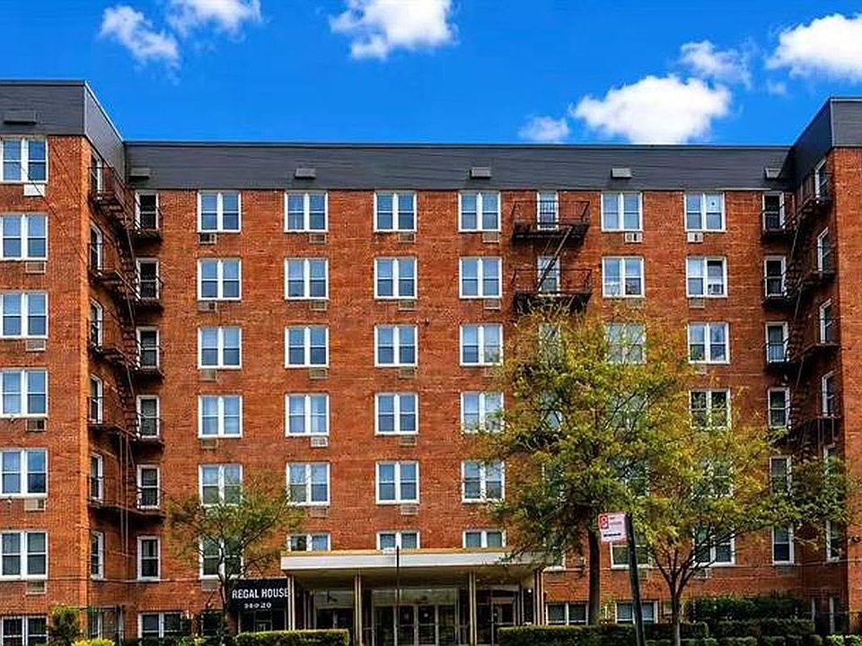 1st image of 144-24 37th Ave #5