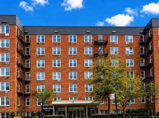 144-24 37th Ave #5, Flushing, NY 11354