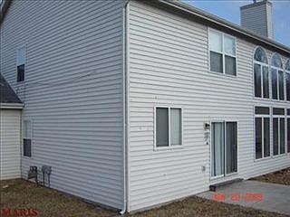 1st image of 13000 Kinsley Heights Dr