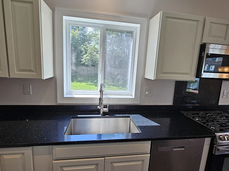 Sink