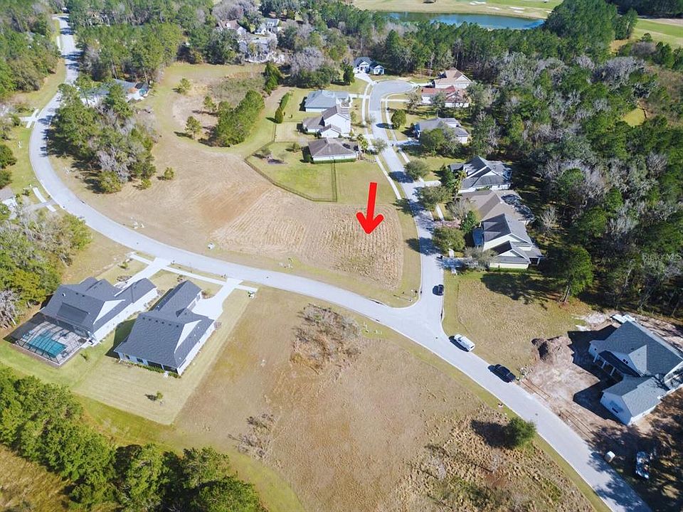 1st image of LOT 59 MOSSY OAK COURT LOT 59
