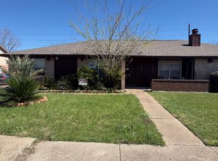 3723 Westmeadow Dr, Houston, TX 77082