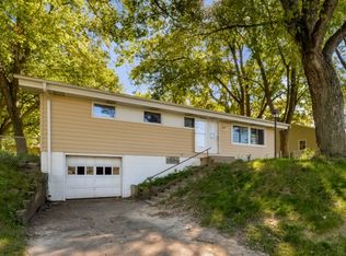 5819 Central Ave NE, Fridley, MN 55432