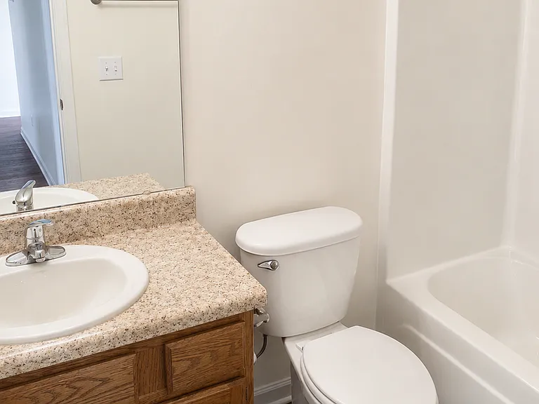 27 Miller Park Cir — Photo 9