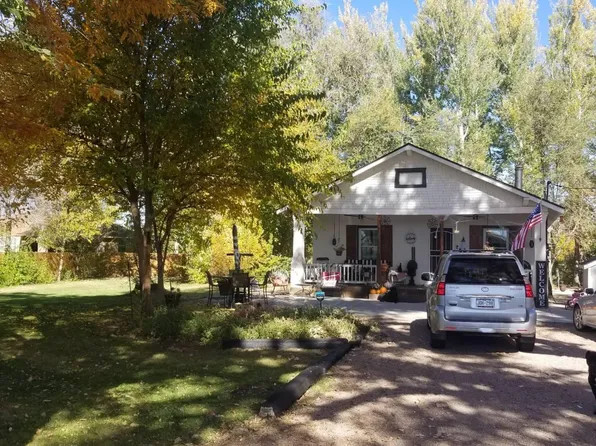 1871 South Rd, Pueblo, CO 81006