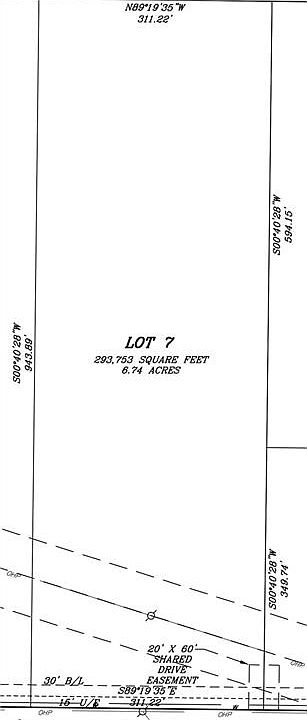1st image of 7 The Farms