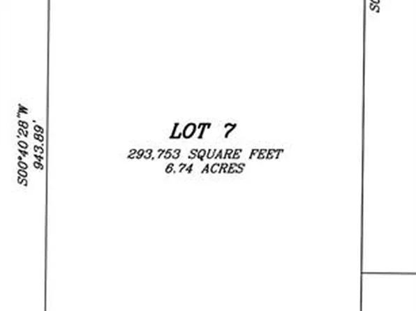 7 The Farms, Smithville, MO 64089