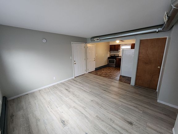 2nd image of 4906 Baring Ave APT 4