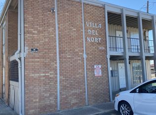1006 N 4th St #14, Killeen, TX 76541