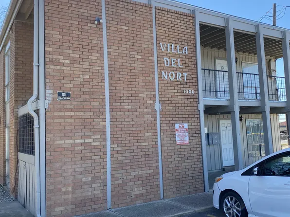 1006 N 4th St, Killeen, TX