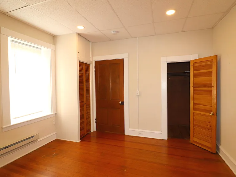 155 E Main St #2 — Photo 13