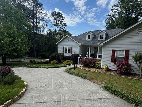 3rd image of 1980 Ridge Point Dr NW