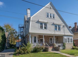 211 Grayling Ave FLOOR 2, Narberth, PA 19072