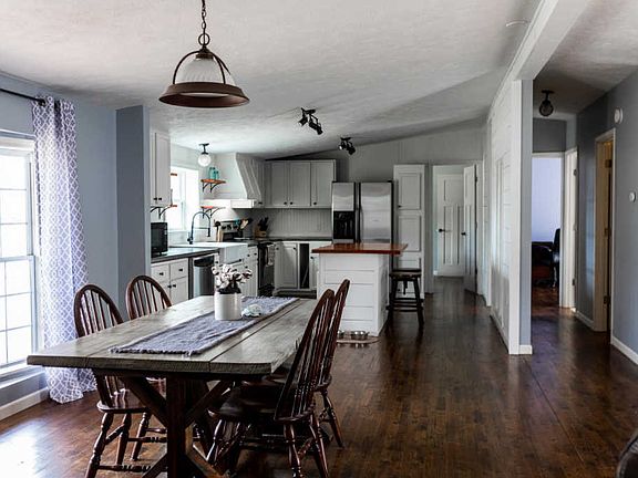 5th image of 17751 Chippewa Trl