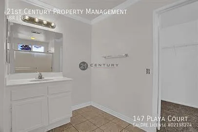 147 Playa Ct — Photo 16
