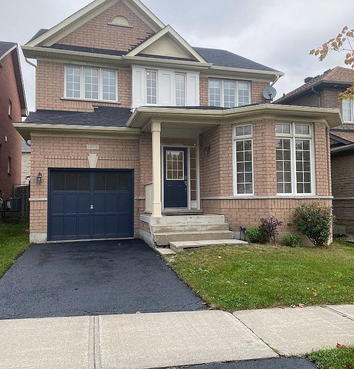 1st image of 1812 Castlemore Ave