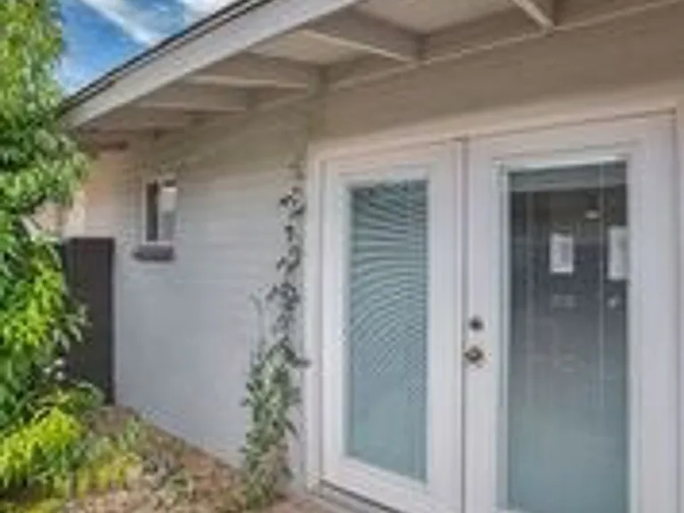 7225 E Belleview St — Photo 10