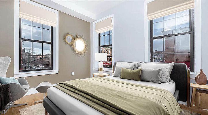 1st image of 279 Martense St #21