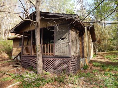 81 Fairview Hts, Waynesville, NC, 28786