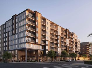 Rowyn, San Diego, CA 92103