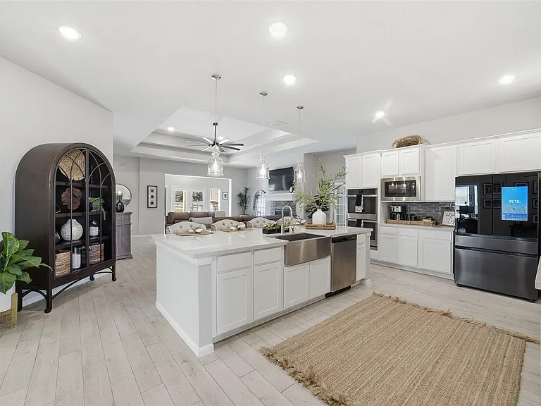 6618 Nichols Lndg — Photo 12