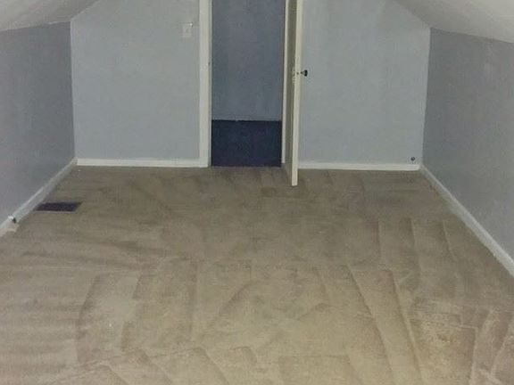 4th image of 1511 Robinwood Ave