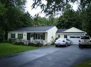 5702 Merry St, Verona, NY 13478